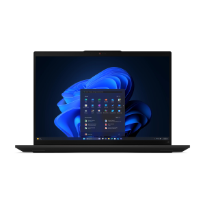 NB AI PC LENOVO THINKPAD L16 21SA0014IX 16"WUXGA IPS AG ULTRA5-225U 16DDR5 512SSD W11PRO 1Y CAM MIC RI WIFI BT 58USB  FINO:09/01