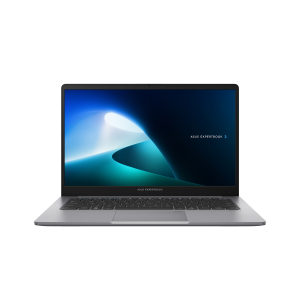 NB ASUS P1403CVA-S61092X 14"FHD AG I5-13420H 16DDR5 512SSD W11PRO 2Y WIFI BT CAMSHUTTER FP 4USB HDMI RJ45 FINO:14/01