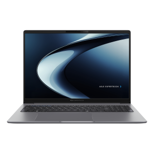 NB COPILOT+PC ASUS PM3606CKA-MB0185X 16"WUXGA AG R5-AI-330 16DDR5 512SSD W11PRO 2Y CAM WIFI BT FP RI 4USB HDMI RJ45