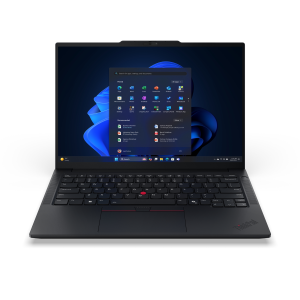NB COPILOT+PC LENOVO THINKPAD E14 G7 21U20020IX 14"WUXGA IPS AG ULTRA7-258V 32DDR5 1TBSSD W11PRO 1YPREMIER CAM RI 3USB HDMI FP