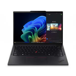 NB COPILOT+PC LENOVO THINKPAD T14S 21M1000SIX 14"WUXGA IPS AG RYZEN7 AI PRO 360 32DDR5 1TBSSD W11PRO 3Y RI WIFI BT 4U FINO:09/01