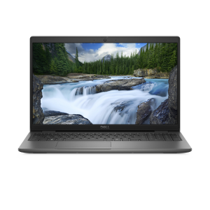 NB DELL LATITUDE 3550 TXPP8 15.6"FHD IPS AG I5-1335U 16DDR5 512SSD W11PRO CAM 3USB DP BT HDMI 1YONSITE WIFI TPM GLAN  FINO:09/01