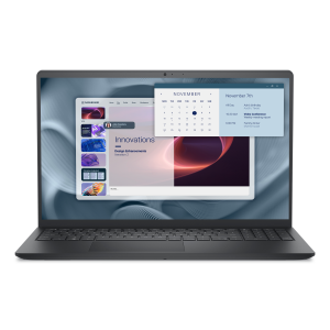 NB DELL PRO 15 ESSENTIAL PV15250  MHRG0 15.6" FHD I5-1334U 16DDR5 512SSD W11PRO CAM 3USB HDMI 1YOS WIFI BT FINO:09/01