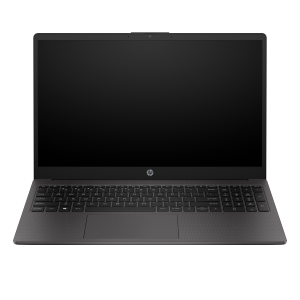 NB HP 255 G10 8A666EA 15.6"FHD AG RYZEN5 7520U 8GBDDR5 512SSD FREEDOS 3YONSITE CAM BT 2+1USB HDMI WIFI TPM 45WATT TAS FINO:09/01