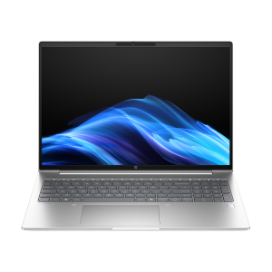 NB HP PROBOOK 4 G1IR  B39WSAT 16" WUXGA AG - CORE7 150U 16GBDDR5 512SSD WIN11PRO 3Y CAM FP 4USB BT RI HDMI GLAN N FINO:09/01