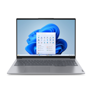 NB LENOVO THINKBOOK 16-ARP 21MW0010IX 16"WUXGA IPS AG R7-7735HS 16DDR5 512SSD W11PRO 1YPREMIER CAM MIC WIFI BT 4USB H FINO:09/01