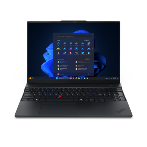 NB LENOVO THINKPAD E16 21ST0046IX 16"WUXGA IPS AG RYZEN5 220 16DDR5 512SSD W11PRO 1YPREMIER CAM RI WIFI BT 4USB HDMI  FINO:09/01