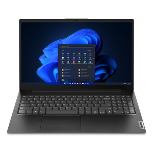 NB LENOVO V15 G4 IRU 83A100QEIX 15.6"FHD IPS AG I7-13620H 16DDR4 512SSD W11 2Y CAM MIC WIFI BT 3USB HDMI RJ45 TPM FINO:09/01