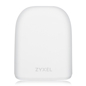 OUTDOOR ENCLOSURE IP55 PER AP WIFI 7 ZYXEL ACCESSORY-ZZ0113F  (ESCLUSO WBE660S)