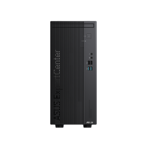 PC ASUS 15LT MINI TWR D501MERES-714700001X BLK I7-14700 8DDR5 512SSD W11PRO 1YOS ODD RJ45 HDMI VGA 8USB T+M 1XCOM TPM FINO:16/01