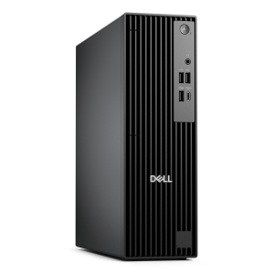 PC DELL PRO SLIM QCS1250 9LT G92NH I5-14500 8GBDDR5 512SSD W11PRO 8USB HDMI DP GLAN 1YOS 180WATT FINO:09/01
