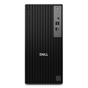 PC DELL PRO TOWER AI PC QCT1250 16LT WT78X U5-235 16GBDDR5 512SSD W11PRO 1YOS 8USB DP HDMI 180WATT FINO:09/01