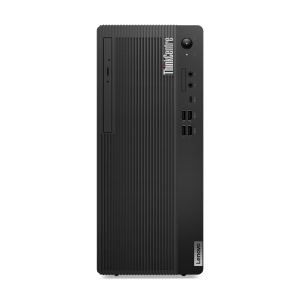 PC LENOVO THINKCENTRE M70T 12U60004IX 13.6LT I7-14700 VPRO 16DDR5 512SSD W11PRO 3YOS ODD T+M 4USB HDMI DP RJ45 CARDR FINO:09/01