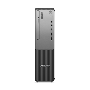 PC LENOVO THINKCENTRE NEO 30S SFF 13DK0026IX 8.2LT I7-13620H 16DDR5 512SSD W11PRO 1YOS MM T+M 7USB HDMI VGA RJ45 TPM FINO:09/01