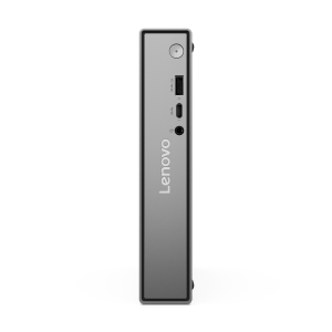 PC LENOVO THINKCENTRE NEO 50Q TINY 13B90012IX 1LT CORE5-210H 8DDR5 512SSD W11PRO 1YOS MM T+M WIFI BT 6USB HDMI DP RJ4 FINO:09/01