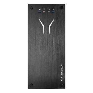 PC MEDION ERAZER RECON P10 I5-13400 35095 16DDR4 1TB SSD 550W RTX4060 WIN11H BT WIFI GLAN  HDMI 8USB 3DP