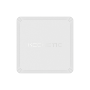 ROUTER EXTENDER WI-FI 6 MESH AX3000 KEENETIC KN-3911 CHALLENGER SE MULTI-GIGABIT 2P ETHERNET 2.5 GIGABIT-GAR.3Y