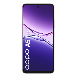 SMARTPHONE OPPO A5 PRO 4G 6,67" 8GB/256GB BLACK BROWN D.SIM AND.15