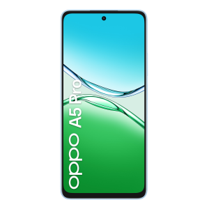 SMARTPHONE OPPO A5 PRO 4G 6,67" 8GB/256GB FEATHER BLUE D.SIM AND.15