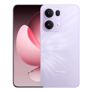 SMARTPHONE OPPO RENO13 PRO 5G 6,83" 12GB/512GB PLUME PURPLE D.SIM AND.15