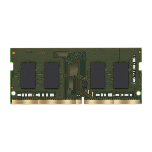 SO-DIMM DDR4 32GB 3200MHZ KVR32S22D8/32 KINGSTON CL22 DUAL RANK