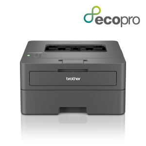 STAMPANTE BROTHER LASER HL-L2400DWE A4 30PPM F/R LCD 250FG 64MB USB WIFI (TONER IN DOTAZ 700PG) FINO:30/01