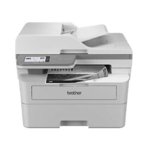 STAMPANTE BROTHER MFC LASER MFC-L2960DW A4 4IN1 34PPM F/R ADF LCD TOUCH LAN WIFI (TONER IN DOTAZ 1.500PG) FINO:30/01