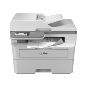 STAMPANTE BROTHER MFC LASER MFC-L2980DW A4 4IN1 34PPM F/R ADF LCD LAN WIFI NFC (TONER IN DOTAZ 3000PG) FINO:30/01