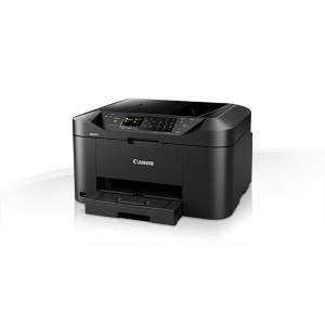 STAMPANTE CANON MFC INK MAXIFY MB2150 0959C009 A4 4IN1 19IPM, ADF, CASS 250FG, WIFI, AIRPRINT, SCAN TO USB