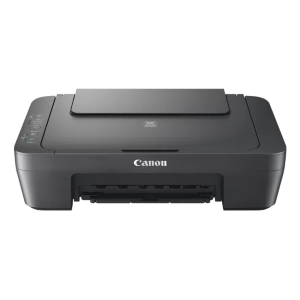 STAMPANTE CANON MFC INK PIXMA MG2551S 0727C066