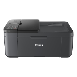 STAMPANTE CANON MFC INK PIXMA TR4755I BLACK 5074C036 4IN1 8.8IPM ADF, STAMPA  F/R LCD USB WIFI FINO:31/01