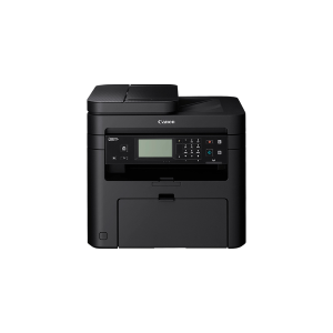 STAMPANTE CANON MFC LASER MONO I-SENSYS MF237W 1418C030 A4 4IN1 23PPM 250FG ADF USB LAN WIFI