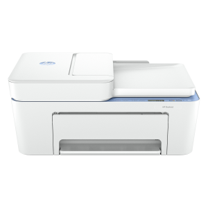 STAMPANTE HP MFC INK DESKJET 4222E 60K29B A4 8,5/5,5PPM ADF WIFI--USB 1Y 1200X1200 DPI FINO:30/01