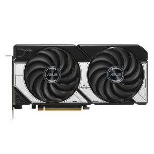 SVGA ASUS DUAL-RTX5070-O12G NVIDIA 12GBDDR7 192BIT 2572MHZ-O.C. PCIE5.0 1XHDMI 3XDP 7680X4320 2,5SLOT 90YV0M17-M0NA00