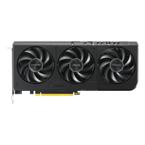 SVGA ASUS PRIME-RTX5060-O8G NVIDIA 8GBDDR7 128BIT 2595MHZ-O.C. PCIE5.0 1XHDMI 3XDP 7680X4320 2,5SLOT 90YV0N10-M0NA00