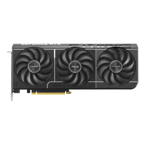 SVGA ASUS PRIME-RTX5070-O12G NVIDIA 12GBDDR7 192BIT 2587MHZ-O.C. PCIE5.0 1XHDMI 3XDP 7680X4320 2,5SLOT 90YV0M10-M0NA00