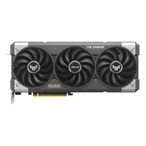 SVGA ASUS TUF-RTX5060-O8G-GAMING NVIDIA 8GBDDR7 128BIT 2677MHZ-O.C. PCIE5.0 1XHDMI 3XDP 7680X4320 3,1SLOT 90YV0N00-M0NA00