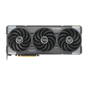 SVGA ASUS TUF-RTX5070TI-O16G-GAMING NVIDIA 16GBDDR7 256BIT 2610MHZ-OC PCIE5.0 2XHDMI 3XDP 7680X4320 3,2SLOT 90YV0MD0-M0NA00