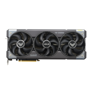 SVGA ASUS TUF-RTX5090-O32G-GAMING NVIDIA 32GBDDR7 512BIT 2580MHZ-O.C.PCIE5.0 2XHDMI 3XDP 7680X4320 HDCP3.2 3,6SL 90YV0LY0-M0NA00