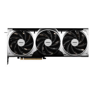 SVGA MSI GEFORCE RTX 5070 TI 16G VENTUS 3X OC NVIDIA  PCIE5.0 16GDDR7 256BIT 2497MHZ 1XHDMI 3XDP 7680X4320 2,5SLOT