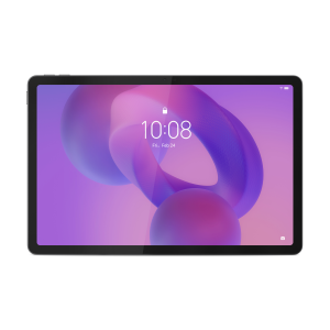 TABLET M-TOUCH LENOVO IDEATAB ZAFR0405SE 11" 2.5K IPS WIFI LUNA GREY MEDIATEK 6300 8DDR4 128GB AND15 PEN 2Y NO ALIMENTATORE