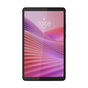 TABLET M-TOUCH LENOVO TAB ONE ZAF00254SE 8.7" HD IPS WIFI LUNA GREY HELIO G85 4DDR4 64GB AND14 2Y NO ALIMENTATORE CON COVER