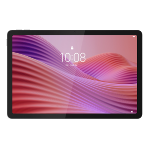 TABLET M-TOUCH LENOVO TB311FU ZAEH0049SE 10.1"WUXGA IPS WIFI GREY HELIO G85 4DDR4 128EMMC AND14 2Y MIC CAM BT USBC CON COVER