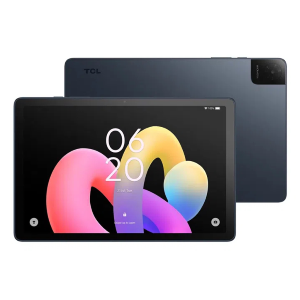 TABLET TCL 10.1" TAB10L 8483A1-2ALCA111 WIFI 4GB/64GB DARK BLUE AND.15 6000MAH