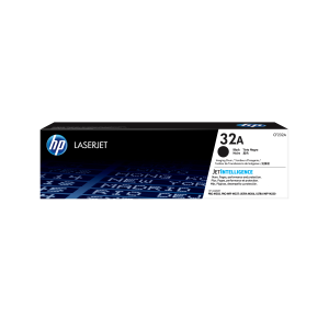 TAMBURO FOTOSENSIBILE HP 32A CF232A 23.000PG LASERJET E4