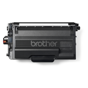 TONER BROTHER TN3600 3000PG X HL-L5210DN/HL-L5210DW/HL-L6210DW DCP-L5510DW MFC-L5710DN/MFC-L5710DW/MFC-L6710DW