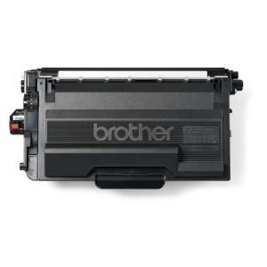 TONER BROTHER TN3600XL 6000PG X HL-L5210DN/HL-L5210DW/HL-L6210DW DCP-L5510DW MFC-L5710DN/MFC-L5710DW/MFC-L6710DW