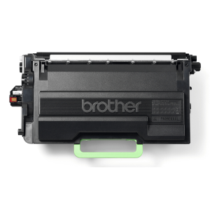 TONER BROTHER TN3600XXL 11.000PG X HL-L5210DN/HL-L5210DW/HL-L6210DW DCP-L5510DW MFC-L5710DN/MFC-L5710DW/MFC-L6710DW