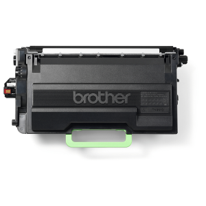 TONER BROTHER TN3610 18.000PG X HL-L6210DW MFC-L6410DN MFC-L6710DW MFC-L6910DN