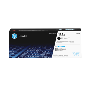 TONER HP 135A W1350A NERO 1.100PG LASERJET